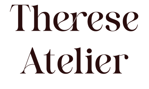 Therese Atelier
